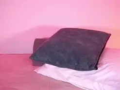 Amateur Adult Webcam of Petiteprincesx