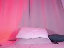 Amateur Live Porn of Petiteprincesx