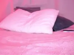 Amateur Free Live Porn of Petiteprincesx
