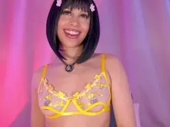 Amateur Live Porn of Petiteprincesx