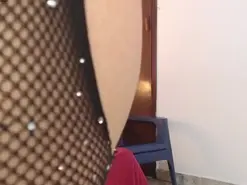 Amateur Live Porn of ariilulpmar