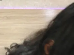Amateur Best Webcam of ariilulpmar