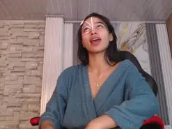 Amateur Live Sex of madelyandjonthp