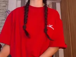 Amateur Adult Webcam of madelyandjonthp
