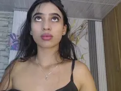 Amateur Sex Chat of madelyandjonthp