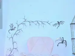 Amateur Adult Webcams of Mia_Engels