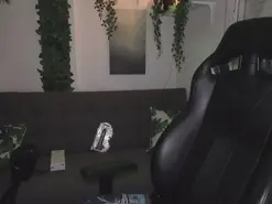 Amateur Watch Live Sex Cams of BabySatanGirl