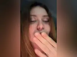 Amateur Watch Live Sex Cams of BabySatanGirl