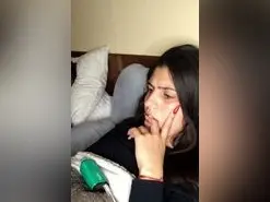 Amateur Live Porn of Sweetcoco