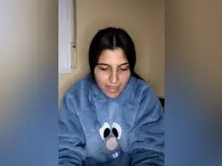 Amateur Live Sex of Sweetcoco