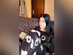 Amateur Sex Cam of Sweetcoco