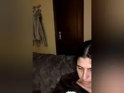 Amateur Free Live Porn of Sweetcoco