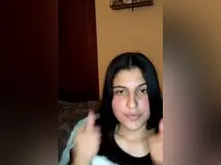 Amateur Adult Webcam of Sweetcoco