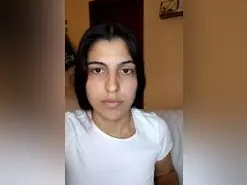 Amateur Adult Webcam of Sweetcoco