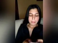 Amateur Sex Cam of Sweetcoco