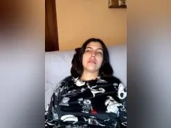 Amateur Adult Webcam of Sweetcoco