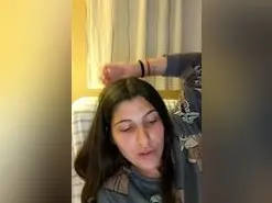 Amateur Live Sex Cam of Sweetcoco