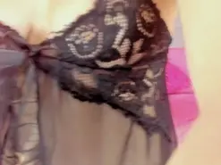 Amateur Free Live Porn of cami_walterr