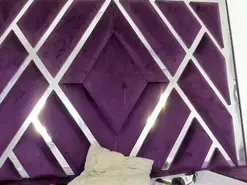 Amateur Best live sex cam show of maiteht