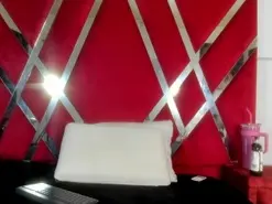 Amateur Free Live Porn of maiteht