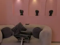 Amateur Best live sex cam show of AlinaKravitz