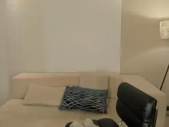 Amateur Free Live Porn of AlinaKravitz