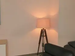 Amateur Live Sex of AlinaKravitz