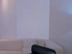 Amateur Live Sex of AlinaKravitz