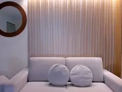 Amateur Live Sex of AlinaKravitz