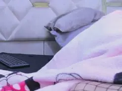Amateur Adult Webcam of Bratz75
