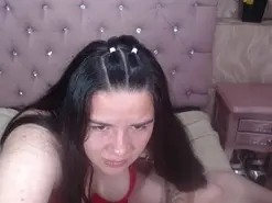 Amateur Best Webcam of BritneyFox