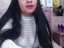 Amateur Private Sex Chat of BritneyFox