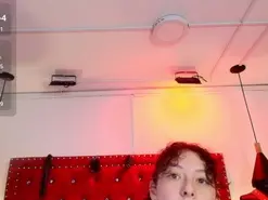 Amateur Sex Cam of Melody_and_jack