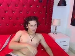 Amateur Live Porn of Melody_and_jack