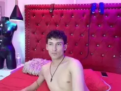 Amateur Sex Cam of Melody_and_jack