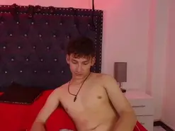 Amateur Best live sex cam show of Melody_and_jack