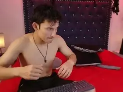 Amateur Free Live Porn of Melody_and_jack