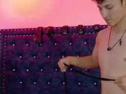 Amateur Private Sex Chat of Melody_and_jack