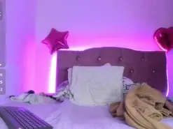 Amateur Best live sex cam show of sweet-melina
