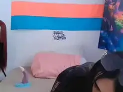 Amateur Private Sex Chat of zaszhamiaw