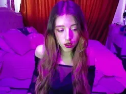 Amateur Free Live Porn of Blair_y_Briar