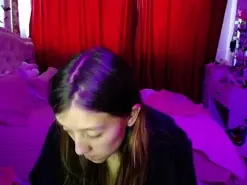 Amateur Watch Live Sex Cams of Blair_y_Briar