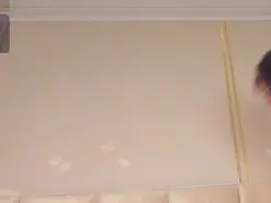 Amateur Watch Live Sex Cams of Melany__8