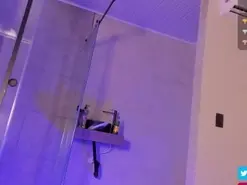 Amateur Free Live Porn of Melany__8