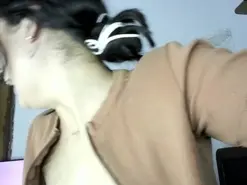 Amateur Best Webcam of linzeysmith4