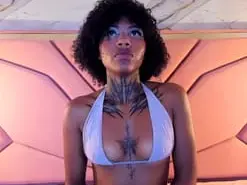 Amateur Best live sex cam show of morena_fireVs