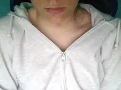 Amateur Live Sex Cam of MiiriiamRaauul