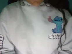 Amateur Sex Cam of MiiriiamRaauul