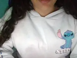 Amateur Adult Webcam of MiiriiamRaauul