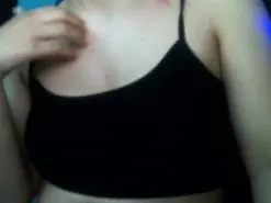 Amateur Watch Live Sex Cams of MiiriiamRaauul